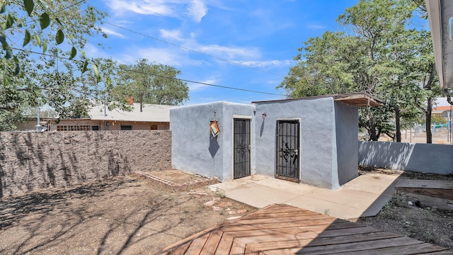 514 Santa Fe Ave SE, Albuquerque, NM 87102 - photo 36