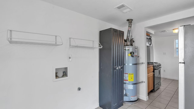 514 Santa Fe Ave SE, Albuquerque, NM 87102 - photo 35
