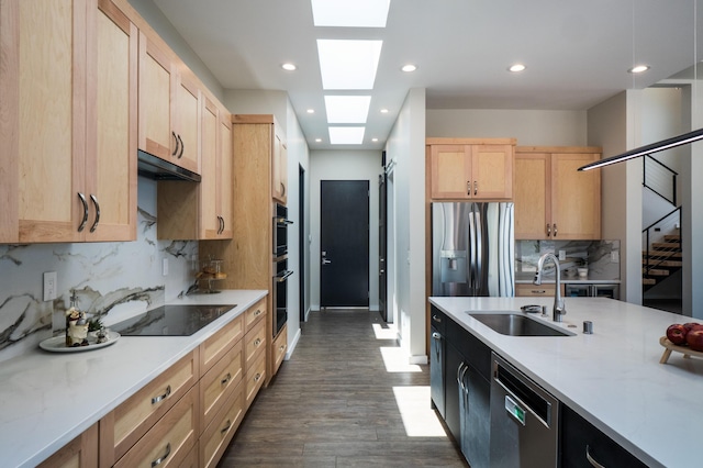 12300 Carmel Ave NE, Albuquerque, NM 87122 - photo 11
