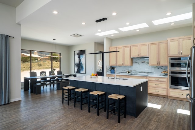 12300 Carmel Ave NE, Albuquerque, NM 87122 - photo 10