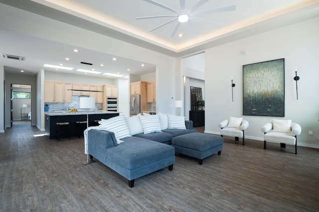 12300 Carmel Ave NE, Albuquerque, NM 87122 - photo 9