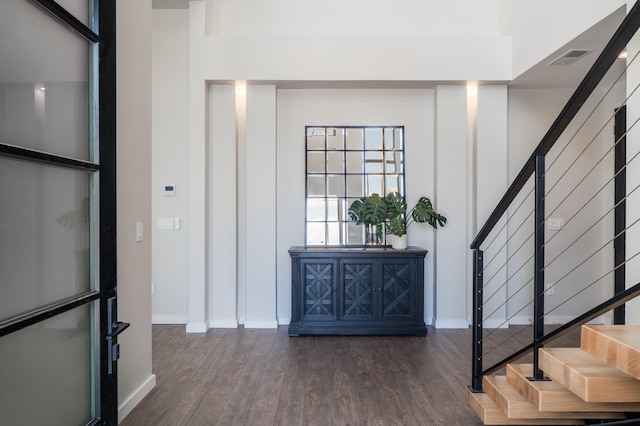12300 Carmel Ave NE, Albuquerque, NM 87122 - photo 5