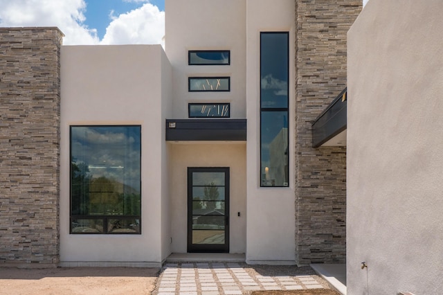 12300 Carmel Ave NE, Albuquerque, NM 87122 - photo 4