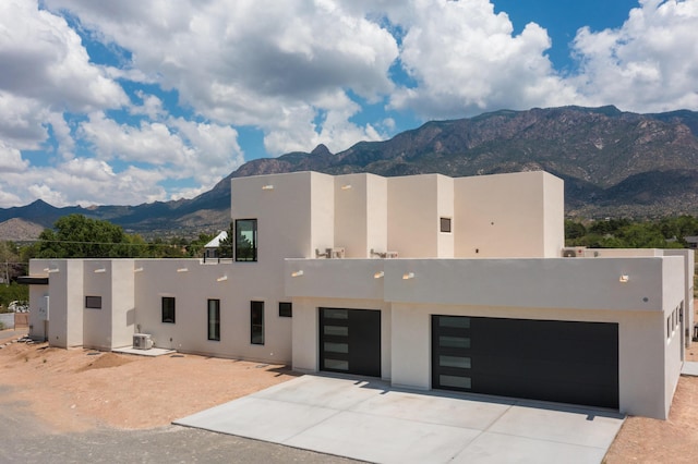 12300 Carmel Ave NE, Albuquerque, NM 87122 - photo 3