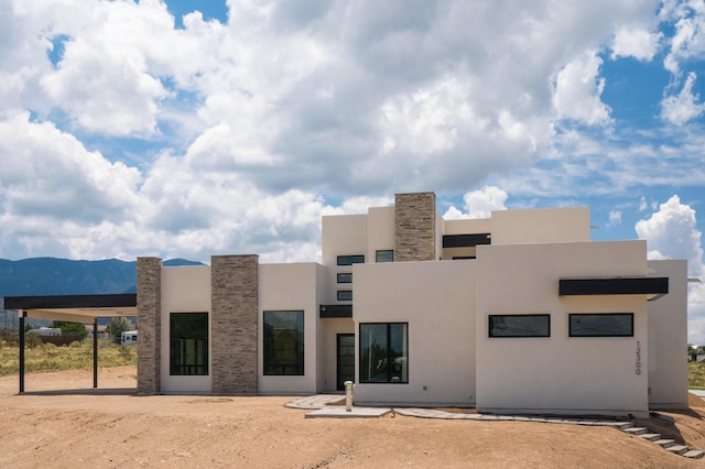 12300 Carmel Ave NE, Albuquerque, NM 87122 - photo 2