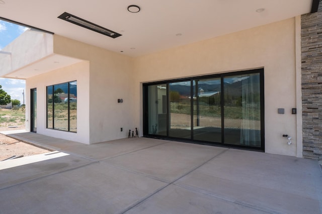 12300 Carmel Ave NE, Albuquerque, NM 87122 - photo 33