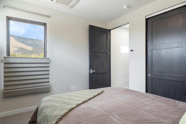 12300 Carmel Ave NE, Albuquerque, NM 87122 - photo 32