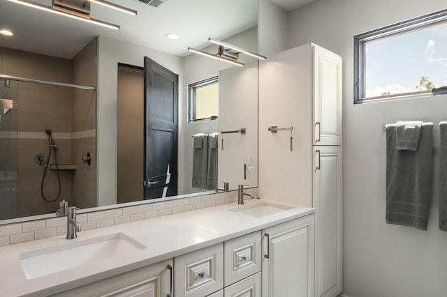12300 Carmel Ave NE, Albuquerque, NM 87122 - photo 31