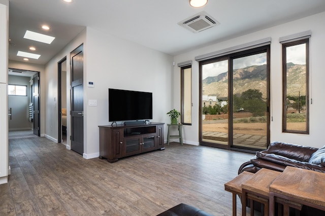 12300 Carmel Ave NE, Albuquerque, NM 87122 - photo 29