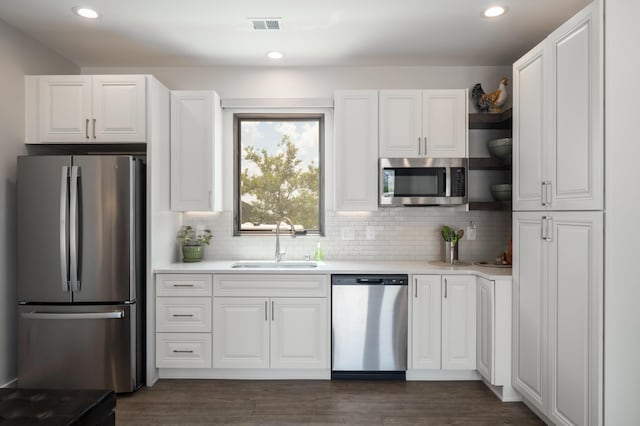 12300 Carmel Ave NE, Albuquerque, NM 87122 - photo 28