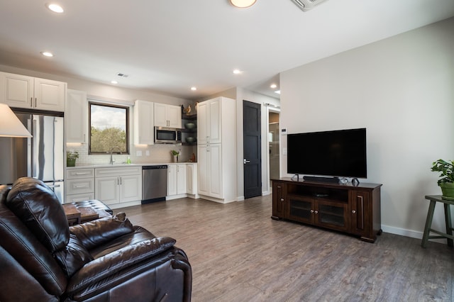 12300 Carmel Ave NE, Albuquerque, NM 87122 - photo 27