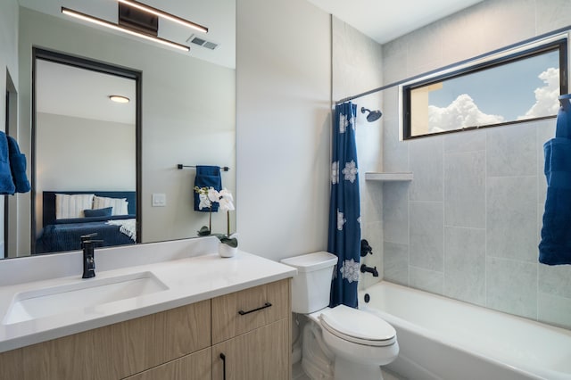 12300 Carmel Ave NE, Albuquerque, NM 87122 - photo 26