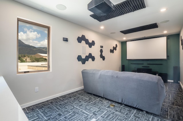 12300 Carmel Ave NE, Albuquerque, NM 87122 - photo 24
