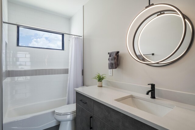 12300 Carmel Ave NE, Albuquerque, NM 87122 - photo 23