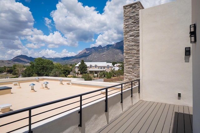 12300 Carmel Ave NE, Albuquerque, NM 87122 - photo 22