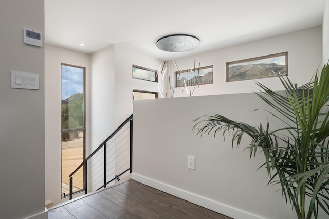 12300 Carmel Ave NE, Albuquerque, NM 87122 - photo 20