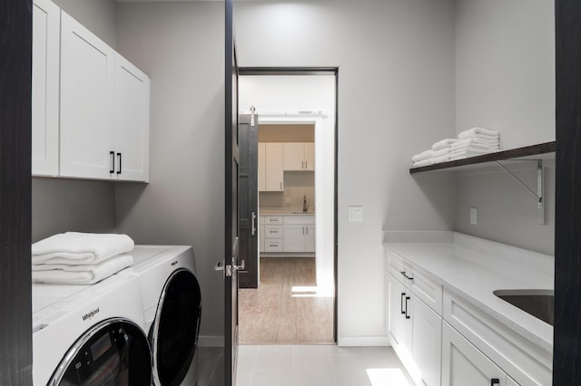 12300 Carmel Ave NE, Albuquerque, NM 87122 - photo 19