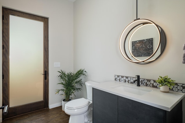 12300 Carmel Ave NE, Albuquerque, NM 87122 - photo 14