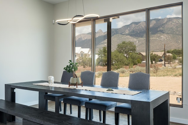12300 Carmel Ave NE, Albuquerque, NM 87122 - photo 13