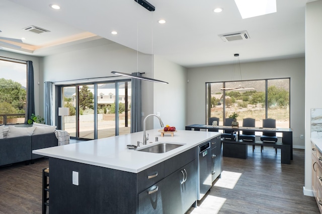 12300 Carmel Ave NE, Albuquerque, NM 87122 - photo 12