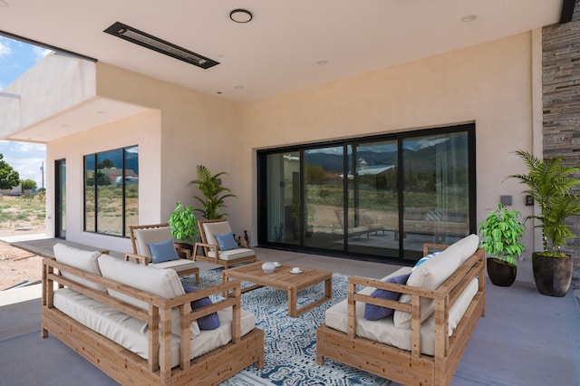12300 Carmel Ave NE, Albuquerque, NM 87122 - photo 34