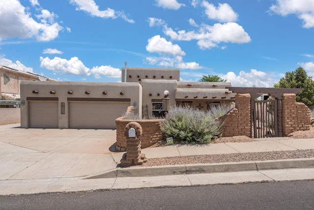10612 Dover St NW, Albuquerque, NM 87114 - photo 3