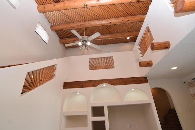 10612 Dover St NW, Albuquerque, NM 87114 - photo 17