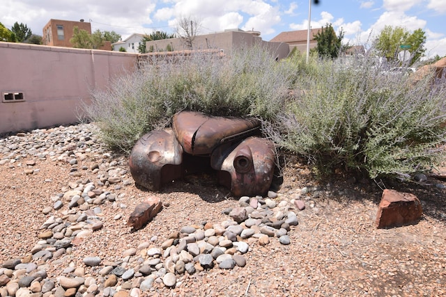 10612 Dover St NW, Albuquerque, NM 87114 - photo 15