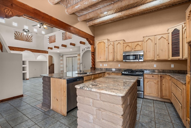 10612 Dover St NW, Albuquerque, NM 87114 - photo 14