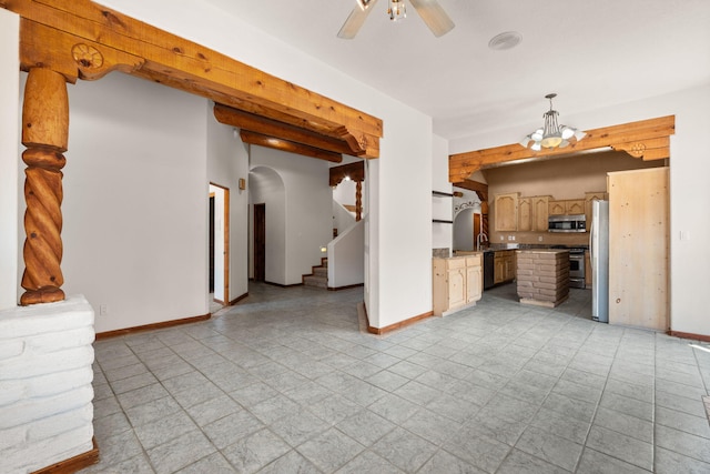 10612 Dover St NW, Albuquerque, NM 87114 - photo 12