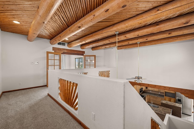 10612 Dover St NW, Albuquerque, NM 87114 - photo 11