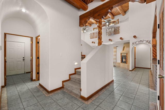 10612 Dover St NW, Albuquerque, NM 87114 - photo 10