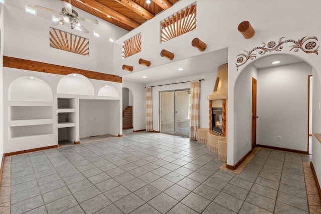 10612 Dover St NW, Albuquerque, NM 87114 - photo 9