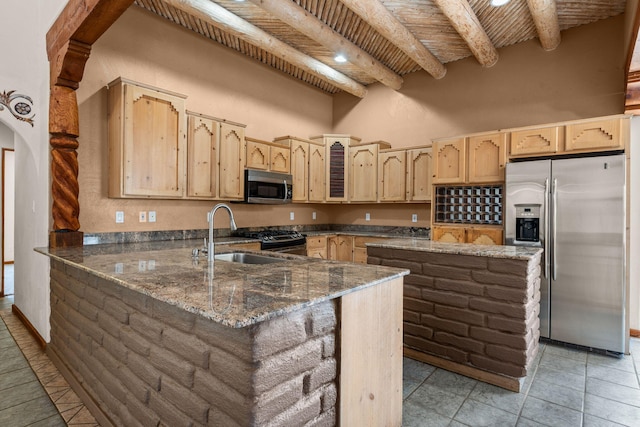 10612 Dover St NW, Albuquerque, NM 87114 - photo 8