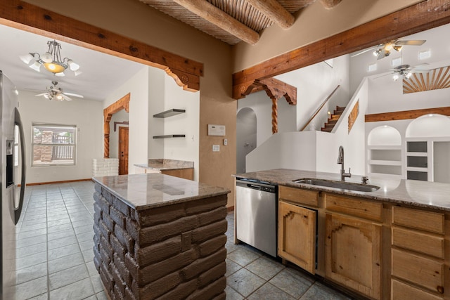 10612 Dover St NW, Albuquerque, NM 87114 - photo 7