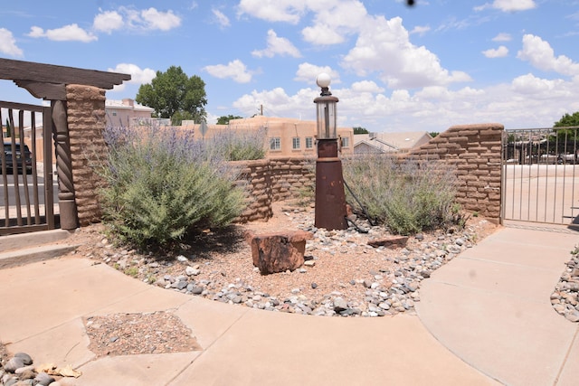 10612 Dover St NW, Albuquerque, NM 87114 - photo 6