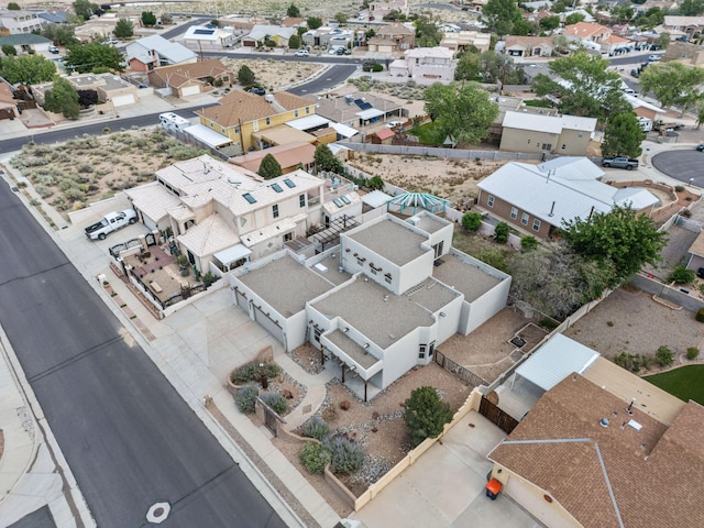 10612 Dover St NW, Albuquerque, NM 87114 - photo 5