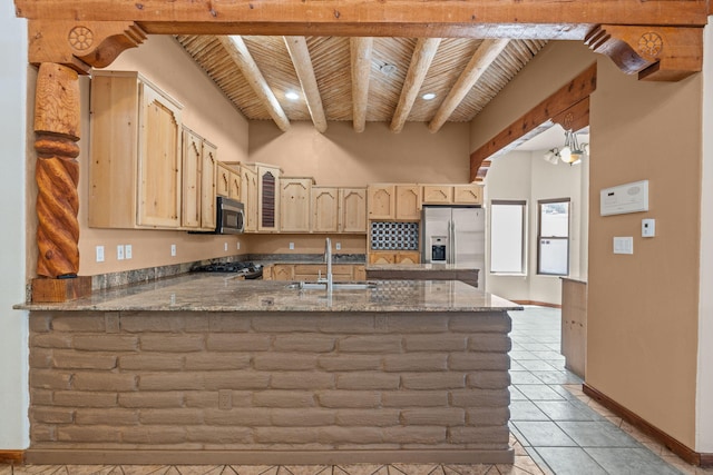 10612 Dover St NW, Albuquerque, NM 87114 - photo 27