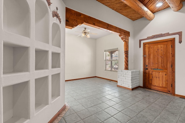 10612 Dover St NW, Albuquerque, NM 87114 - photo 25