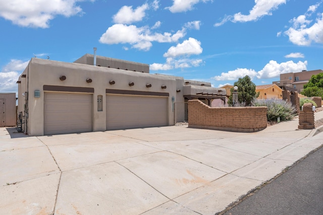 10612 Dover St NW, Albuquerque, NM 87114 - photo 23