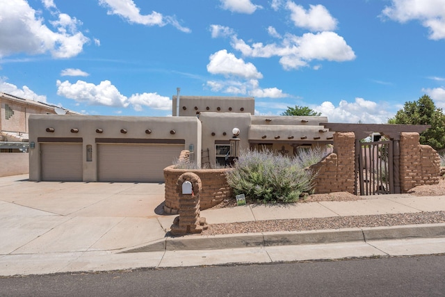 10612 Dover St NW, Albuquerque, NM 87114 - photo 22