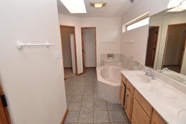10612 Dover St NW, Albuquerque, NM 87114 - photo 20