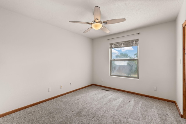 10612 Dover St NW, Albuquerque, NM 87114 - photo 40