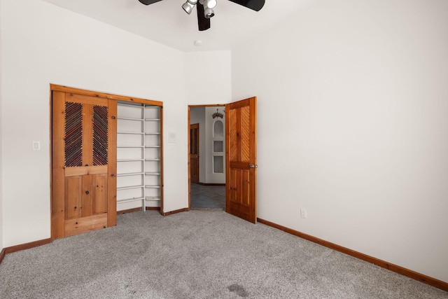 10612 Dover St NW, Albuquerque, NM 87114 - photo 37