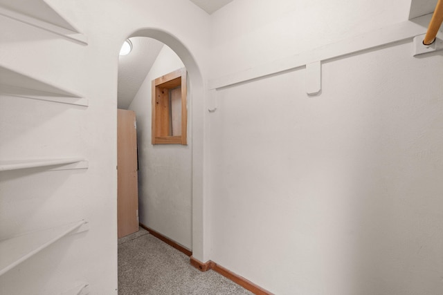 10612 Dover St NW, Albuquerque, NM 87114 - photo 34