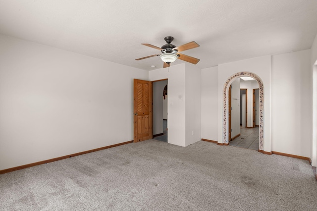 10612 Dover St NW, Albuquerque, NM 87114 - photo 32