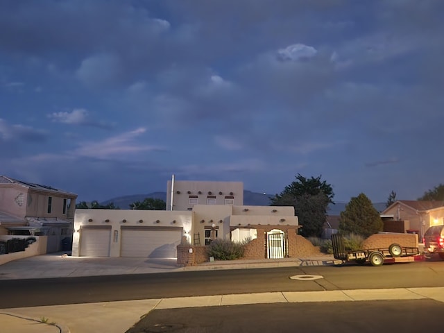 10612 Dover St NW, Albuquerque, NM 87114 - photo 62