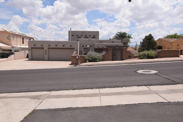 10612 Dover St NW, Albuquerque, NM 87114 - photo 54