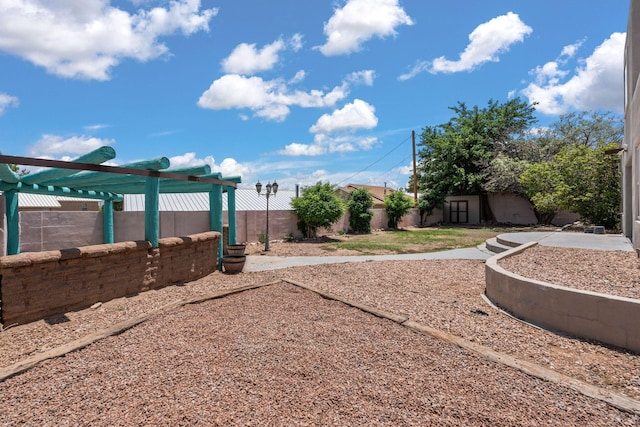 10612 Dover St NW, Albuquerque, NM 87114 - photo 53