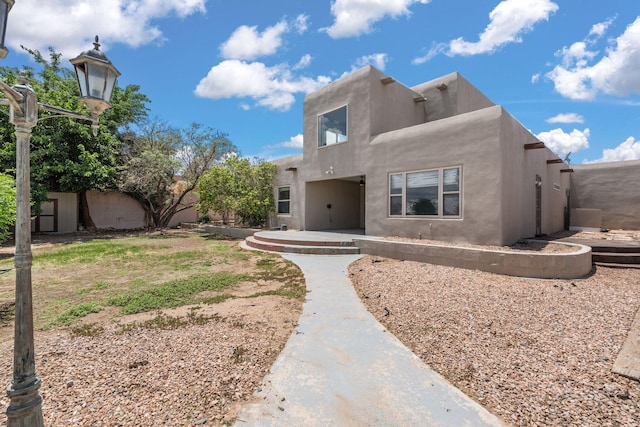 10612 Dover St NW, Albuquerque, NM 87114 - photo 51
